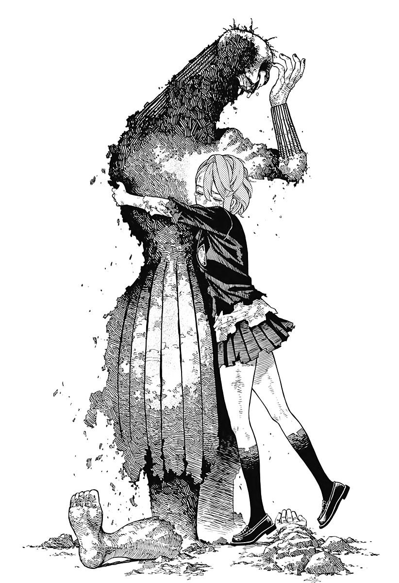 Chapter 17 In a kinder World Image(16)