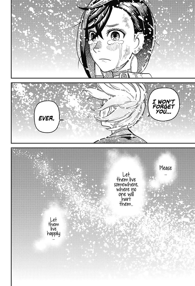 Chapter 17 In a kinder World Image(20)
