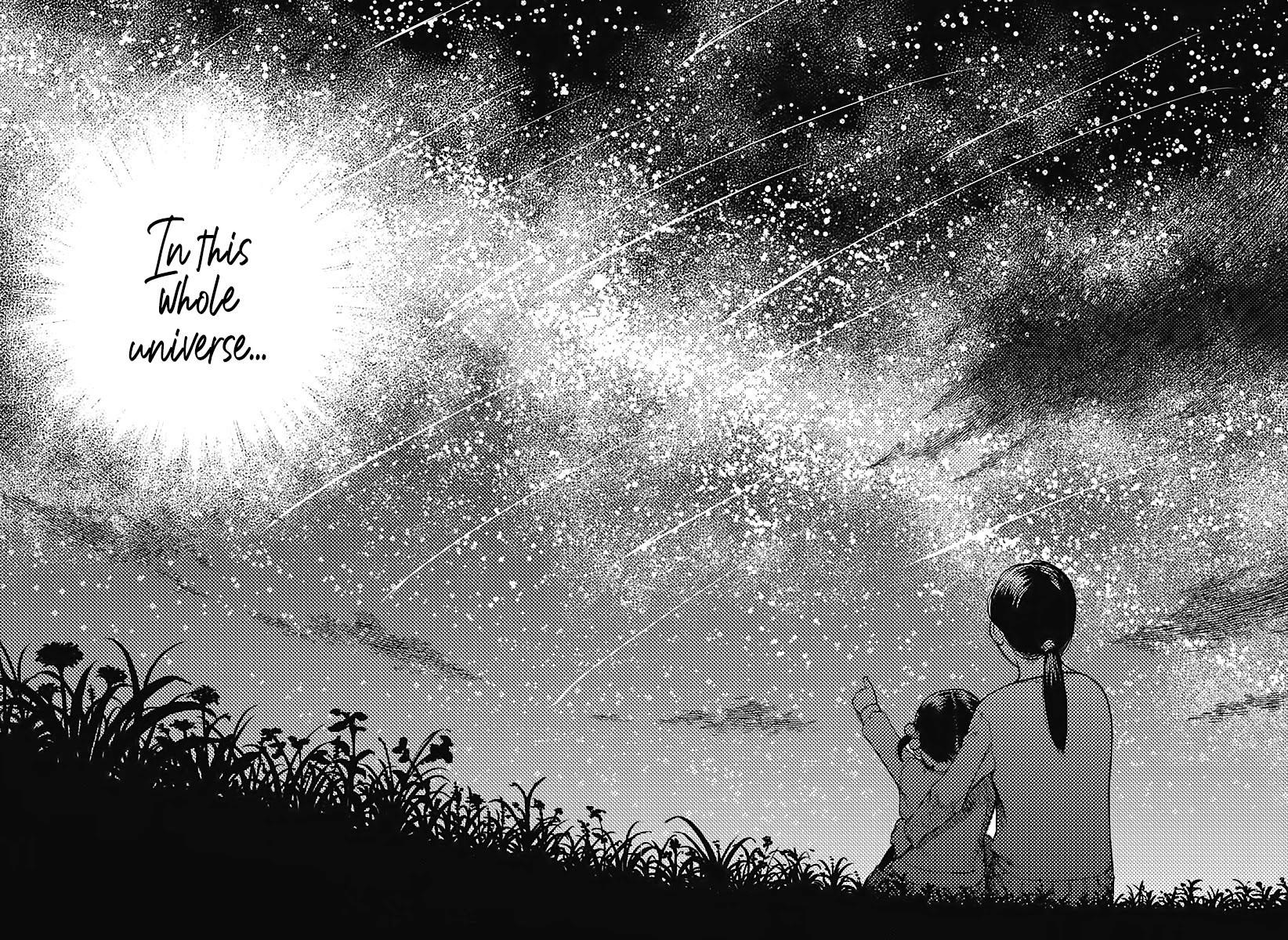 Chapter 17 In a kinder World Image(18)
