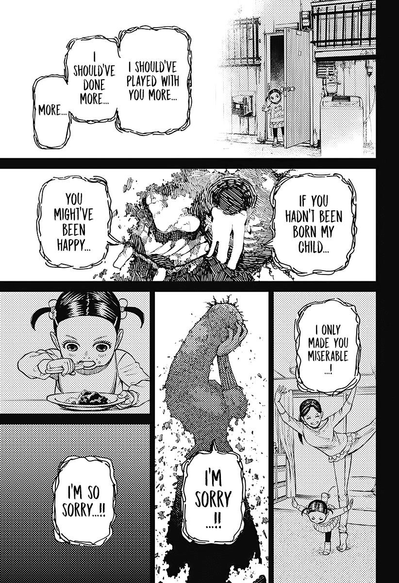 Chapter 17 In a kinder World Image(15)