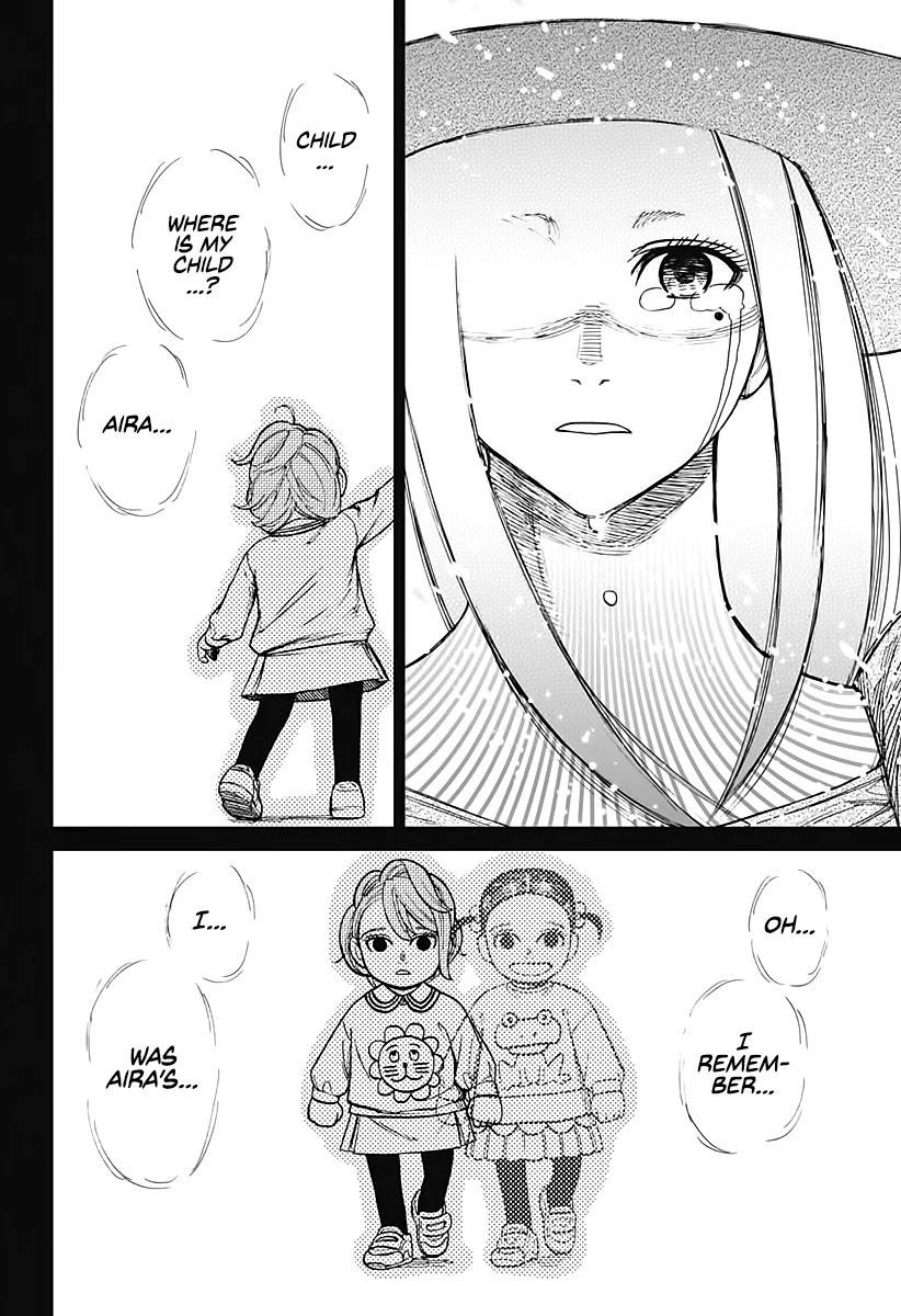 Chapter 17 In a kinder World Image(6)