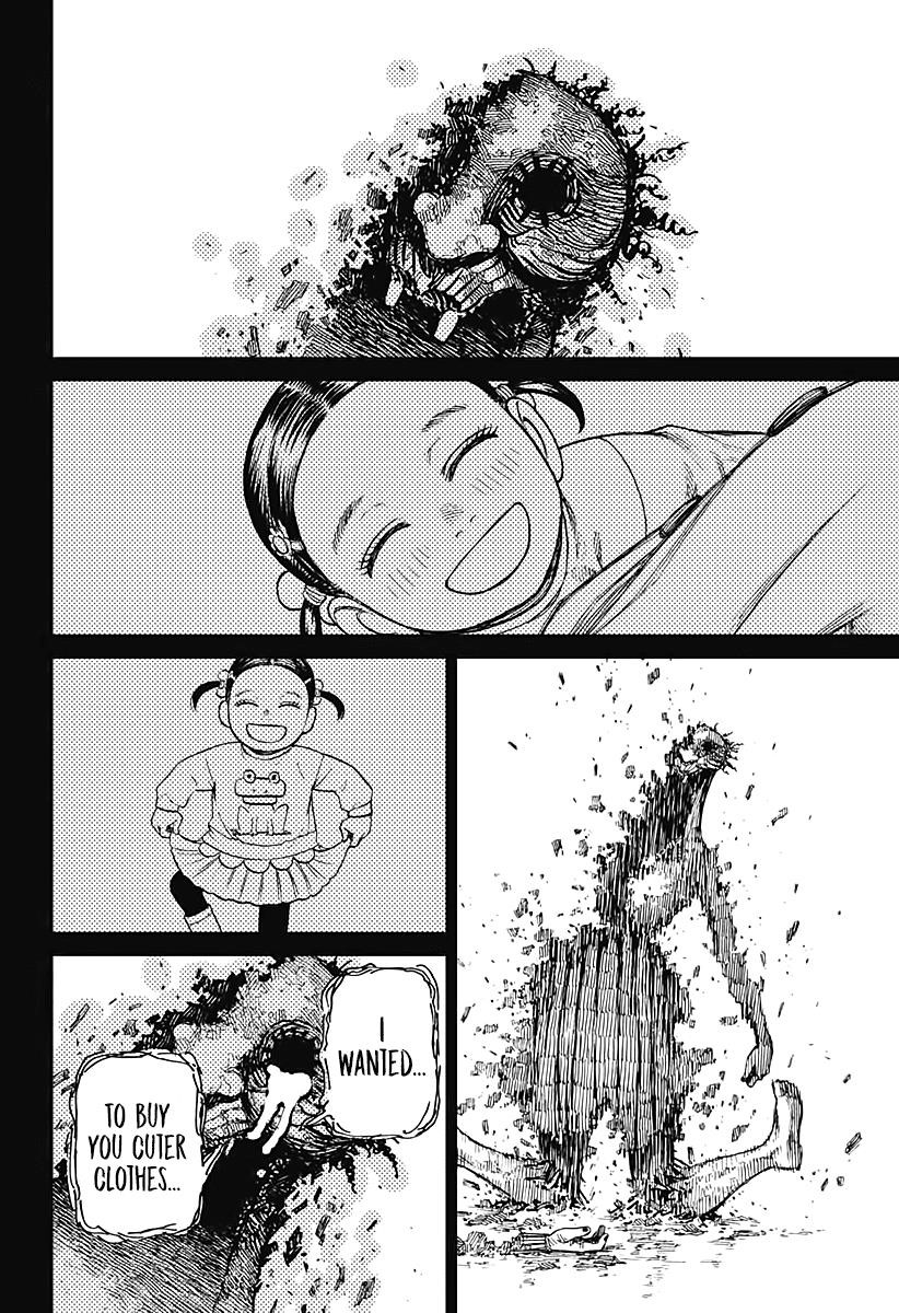 Chapter 17 In a kinder World Image(14)
