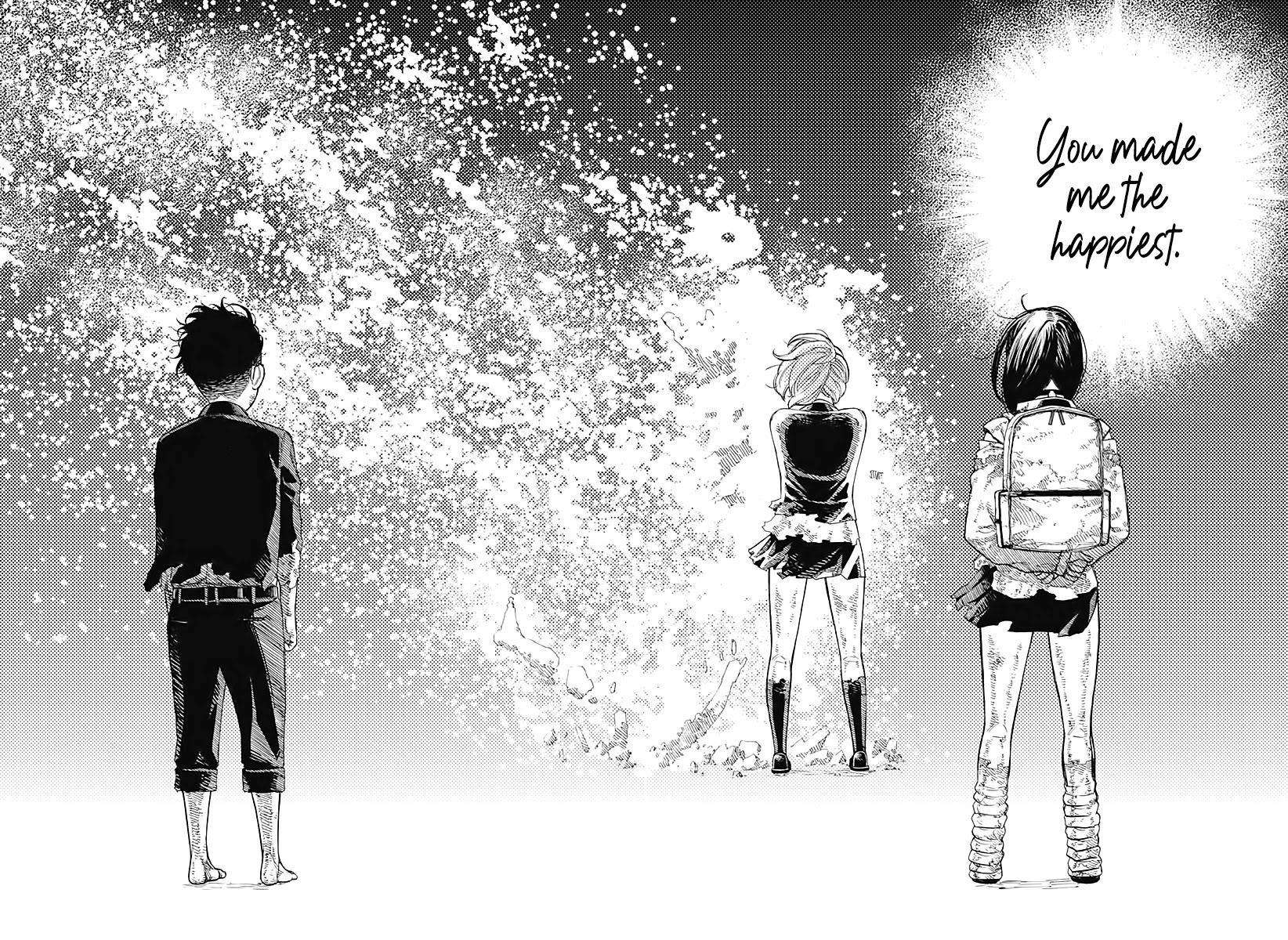 Chapter 17 In a kinder World Image(19)