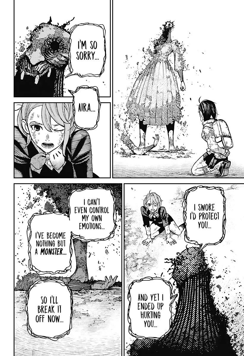 Chapter 17 In a kinder World Image(10)