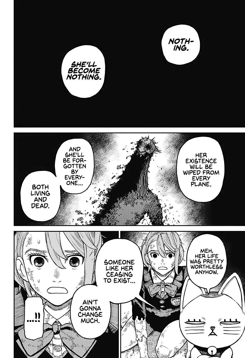 Chapter 17 In a kinder World Image(12)