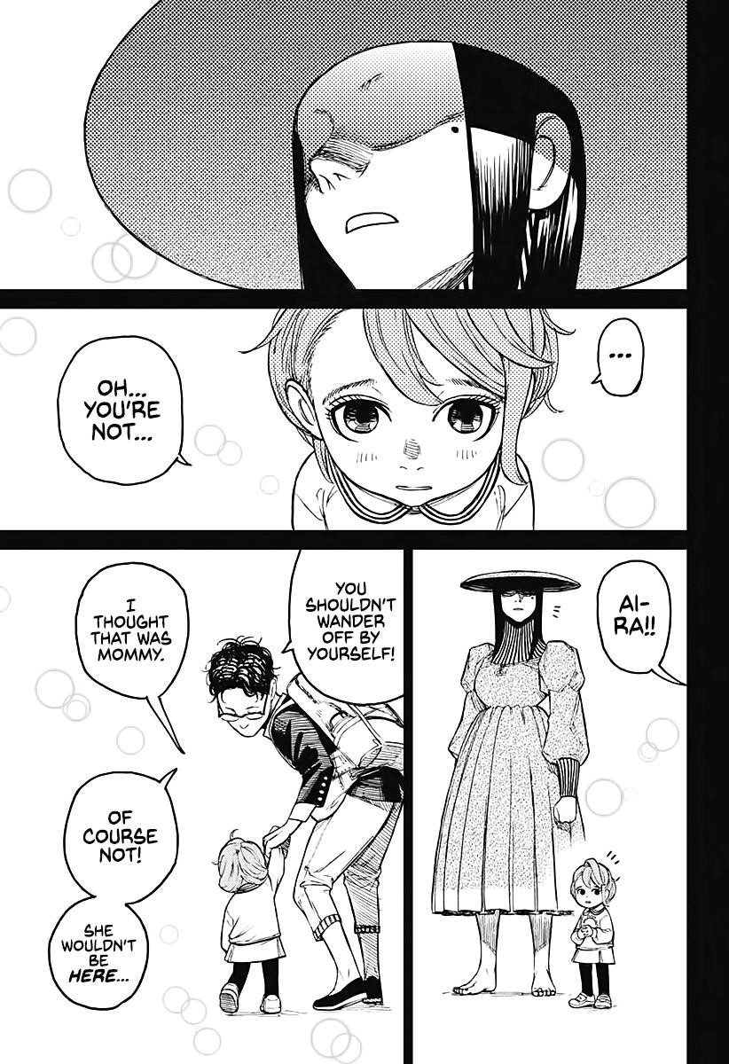 Chapter 17 In a kinder World Image(3)