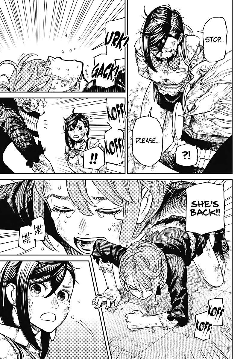 Chapter 17 In a kinder World Image(9)