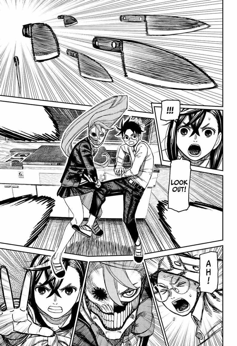 Chapter 171 Image(7)