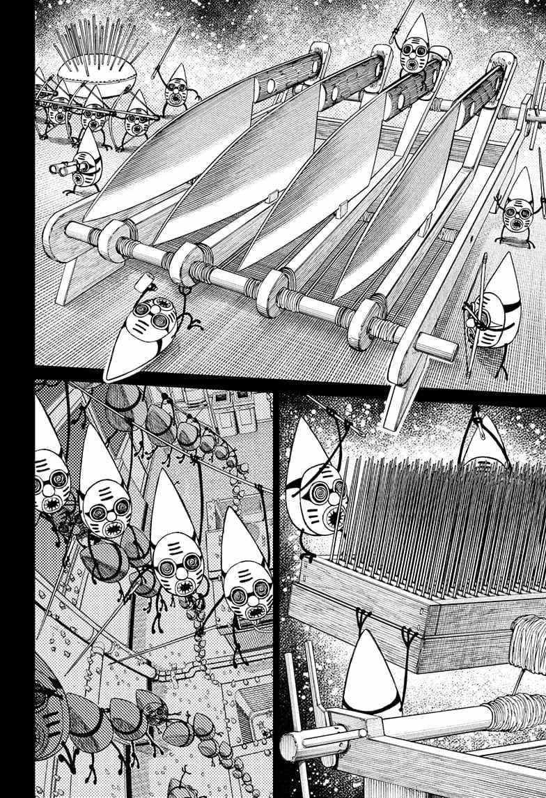 Chapter 171 Image(16)