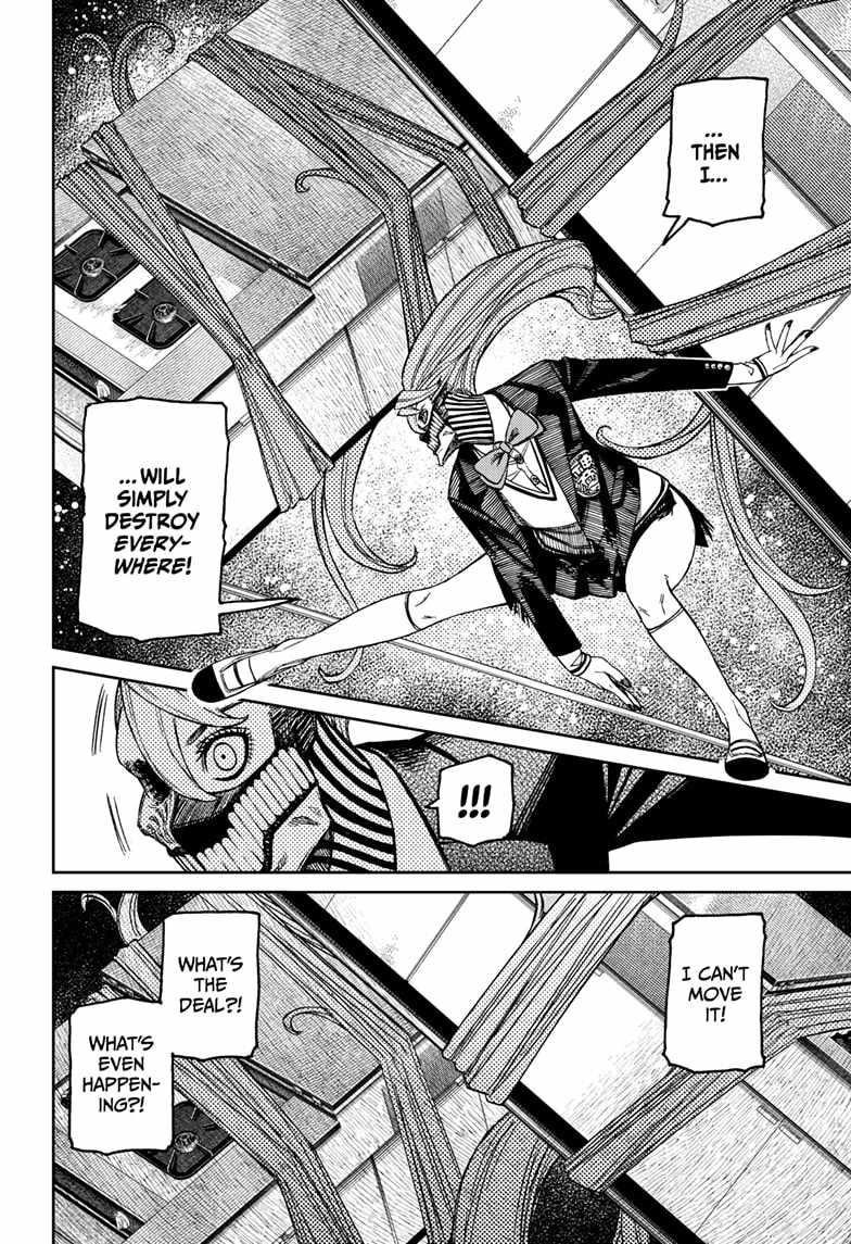 Chapter 171 Image(18)