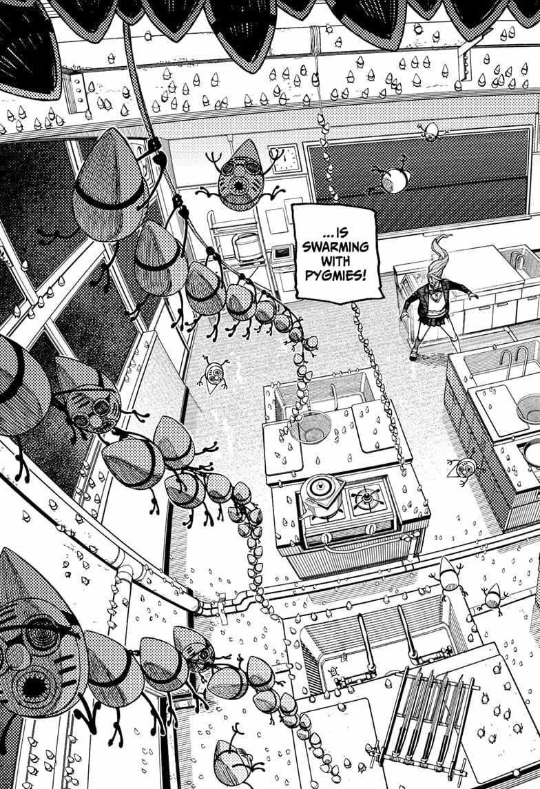 Chapter 171 Image(15)