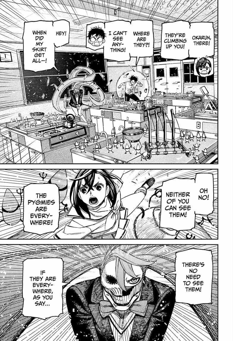 Chapter 171 Image(17)