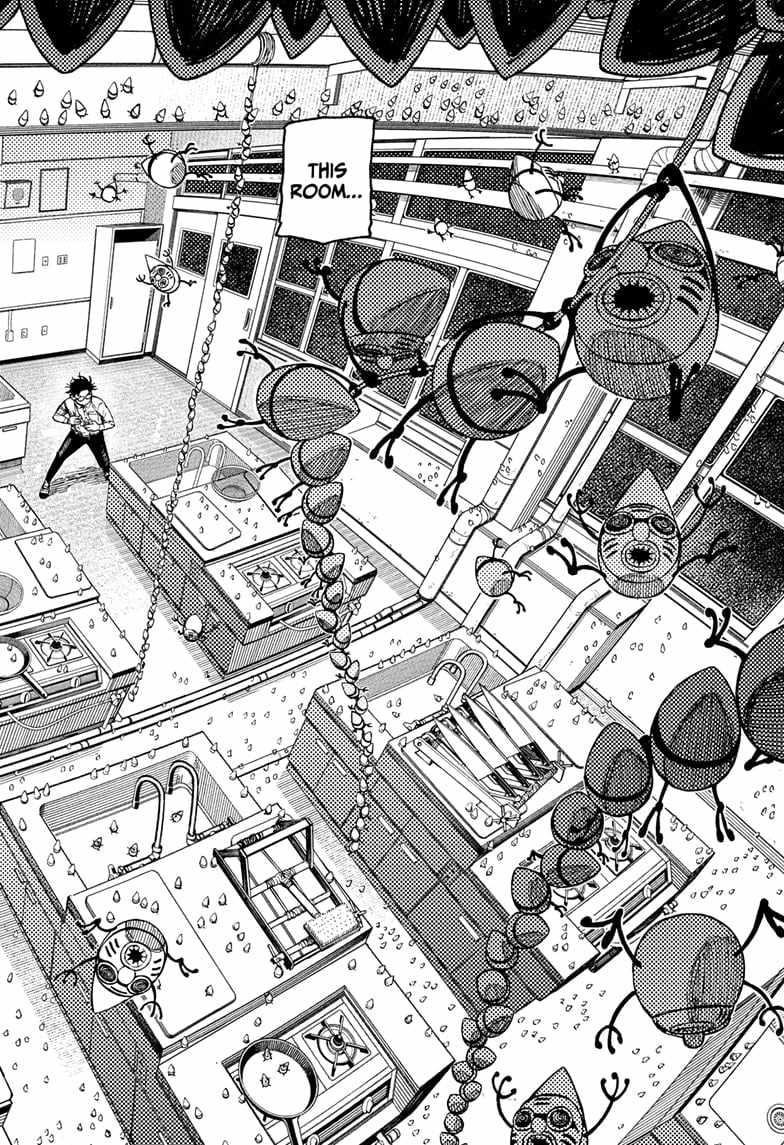 Chapter 171 Image(14)
