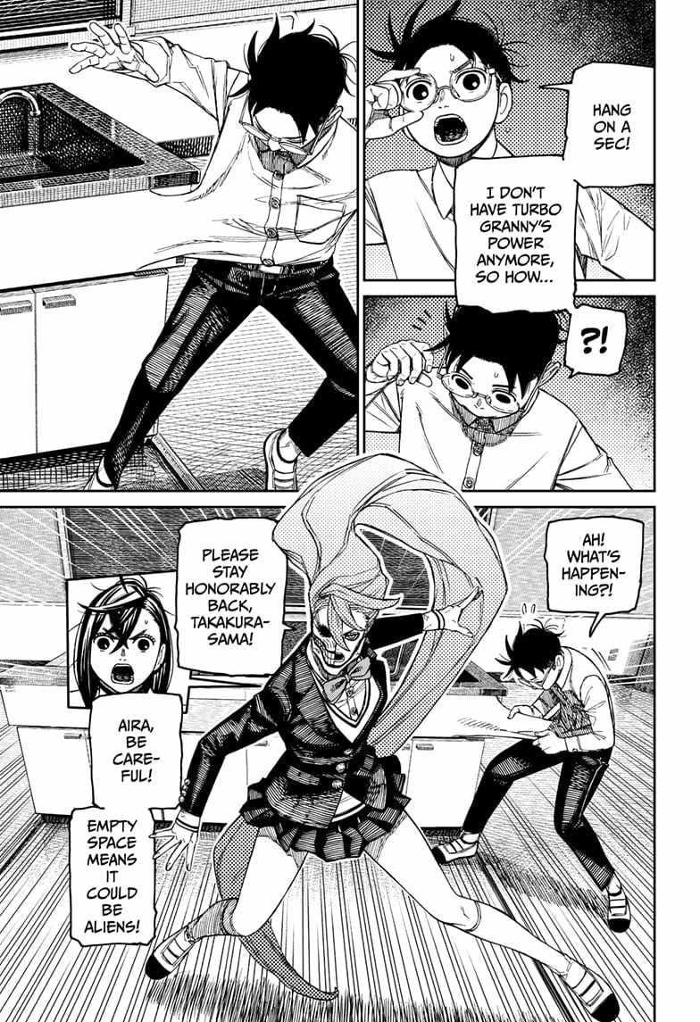 Chapter 171 Image(5)