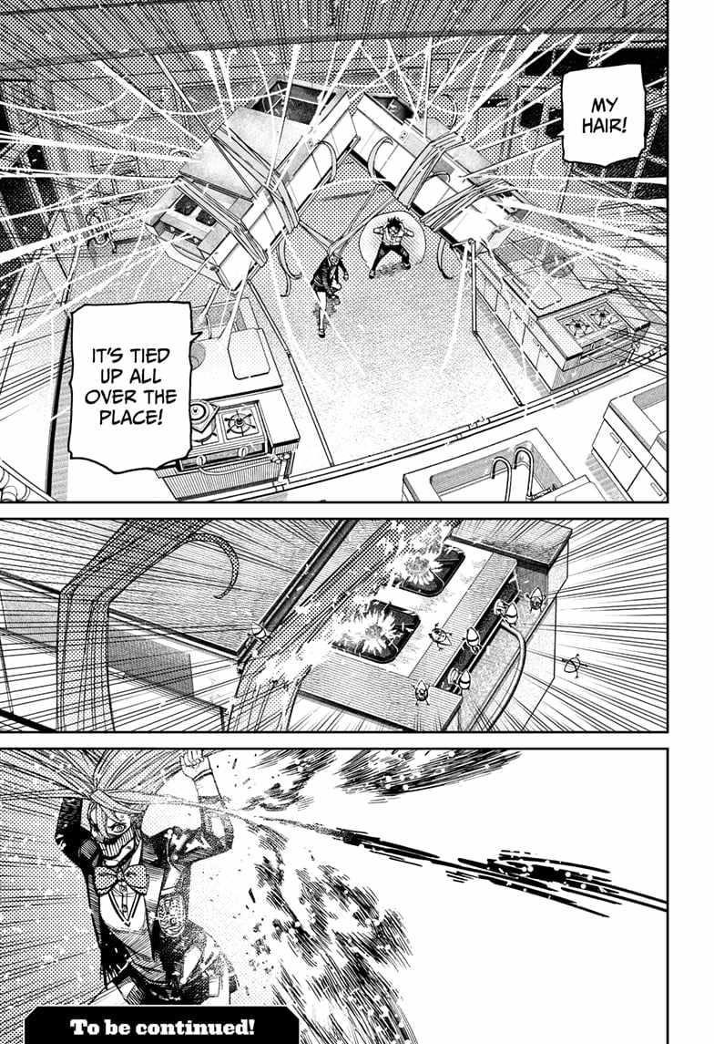 Chapter 171 Image(19)