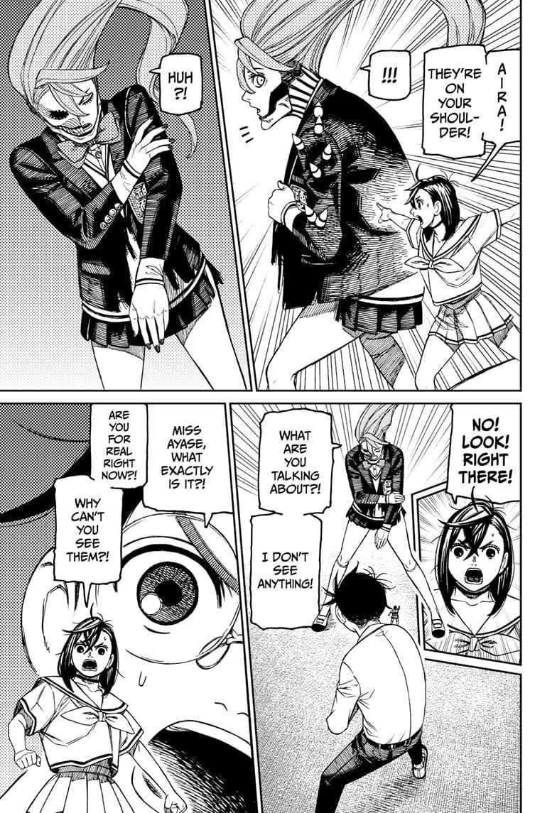 Chapter 171 Image(13)