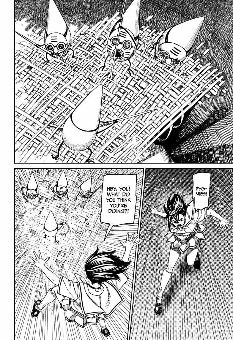 Chapter 171 Image(10)