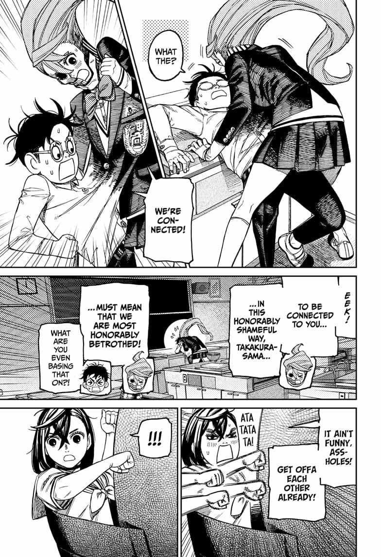 Chapter 171 Image(9)