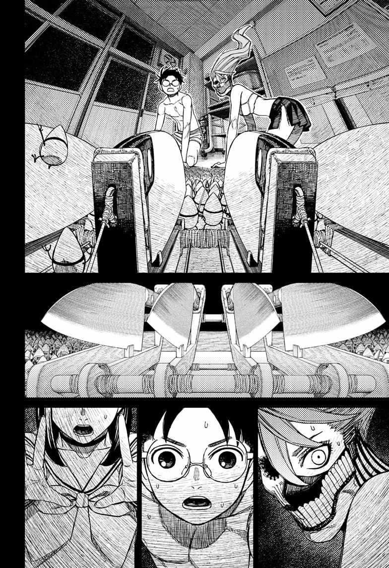 Chapter 172 Image(16)