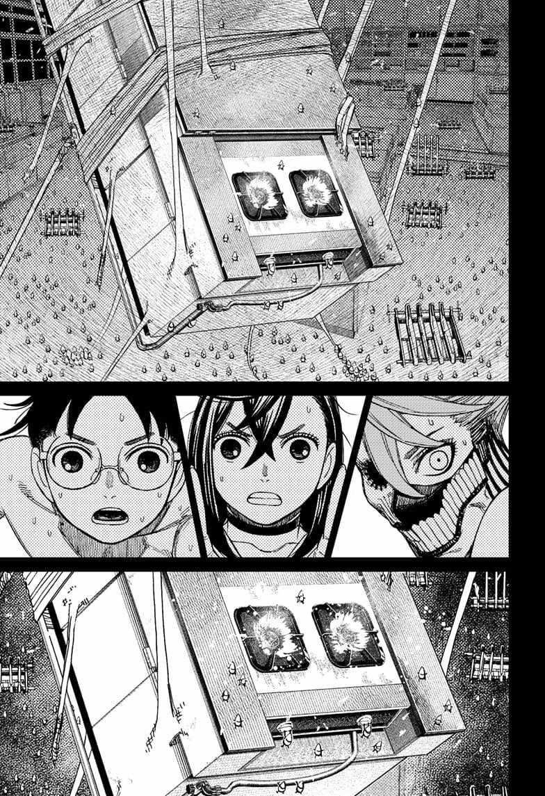 Chapter 172 Image(15)