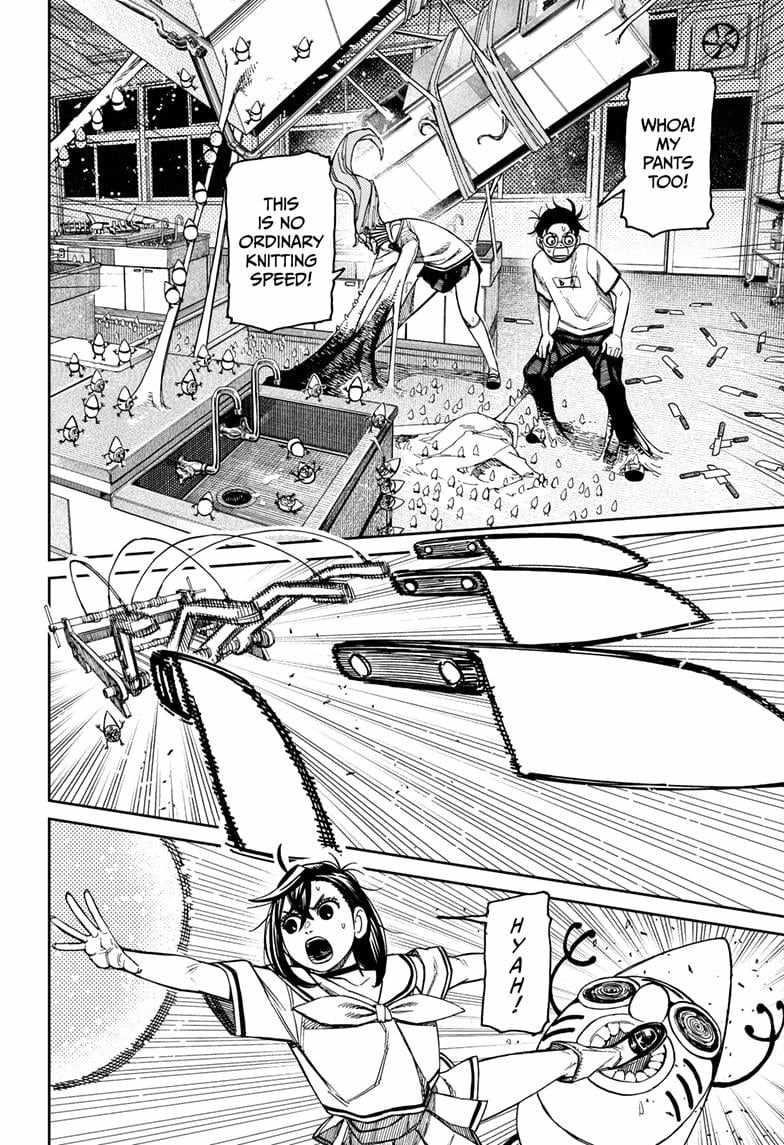 Chapter 172 Image(6)