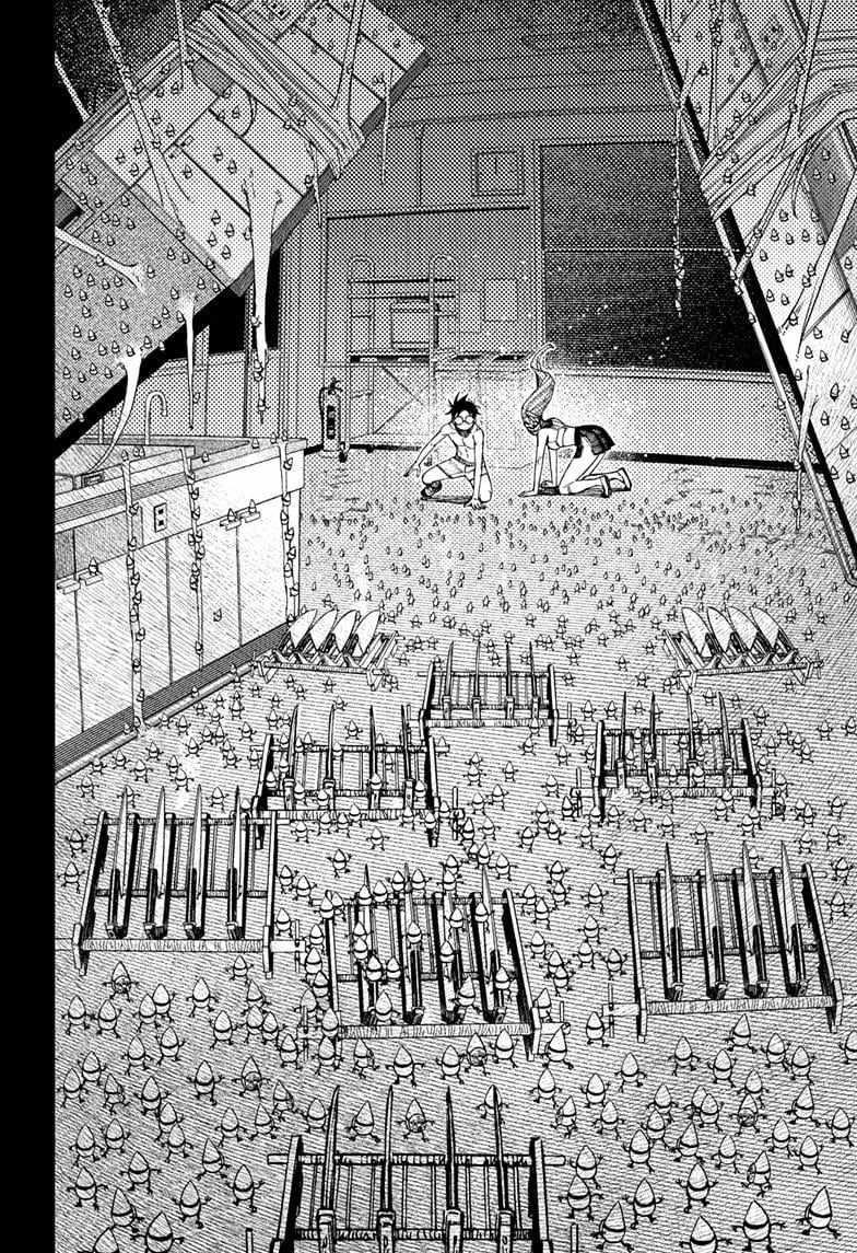 Chapter 172 Image(14)