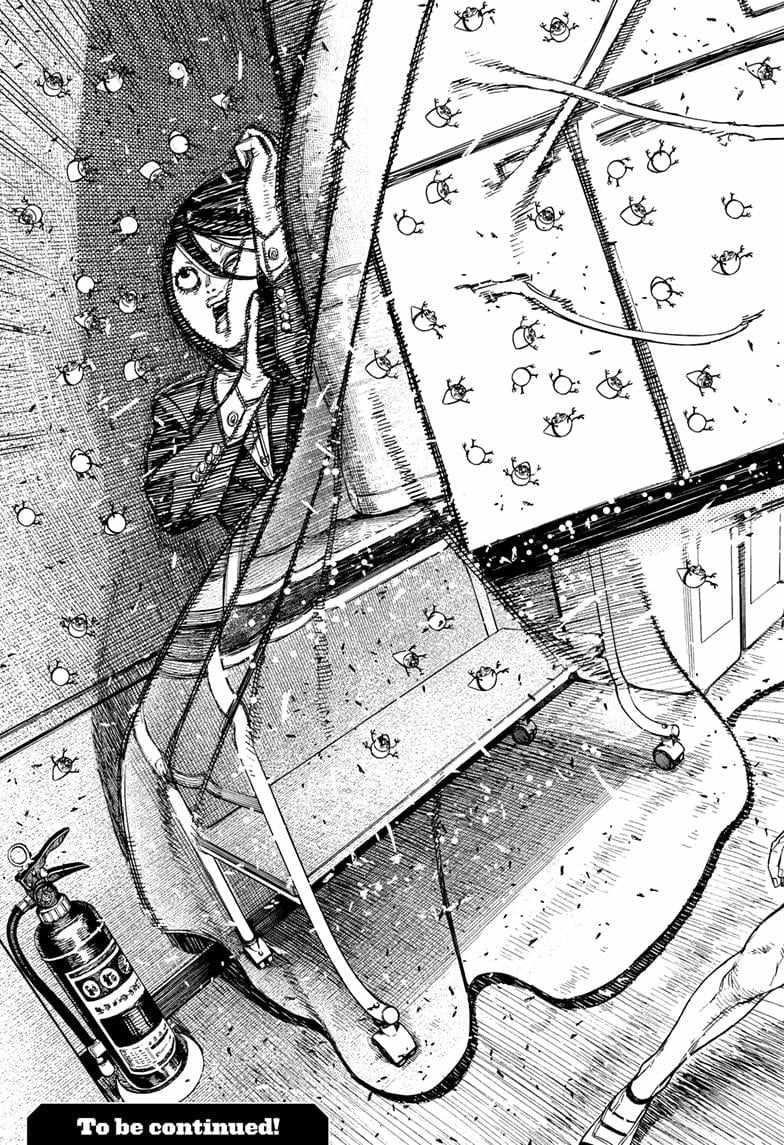 Chapter 172 Image(19)