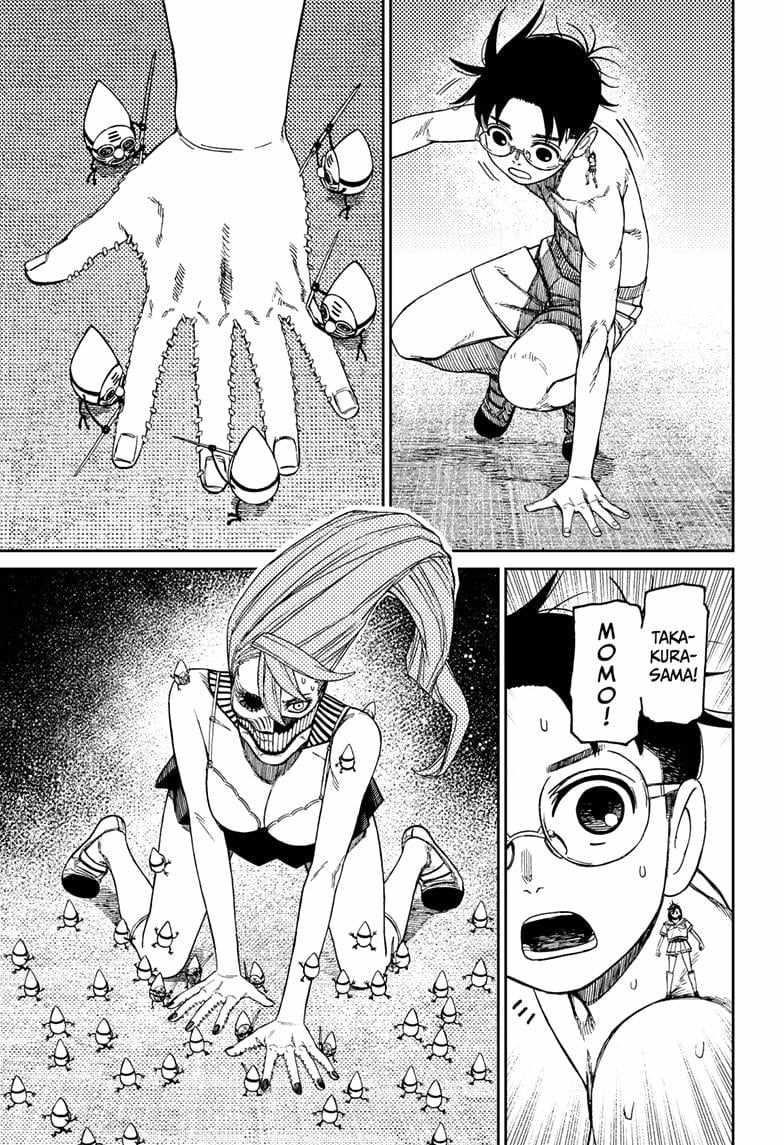 Chapter 172 Image(13)