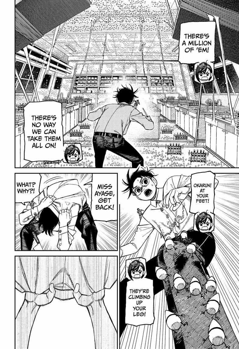 Chapter 172 Image(4)