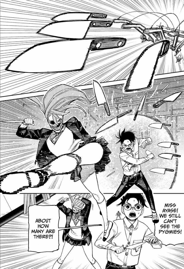 Chapter 172 Image(3)