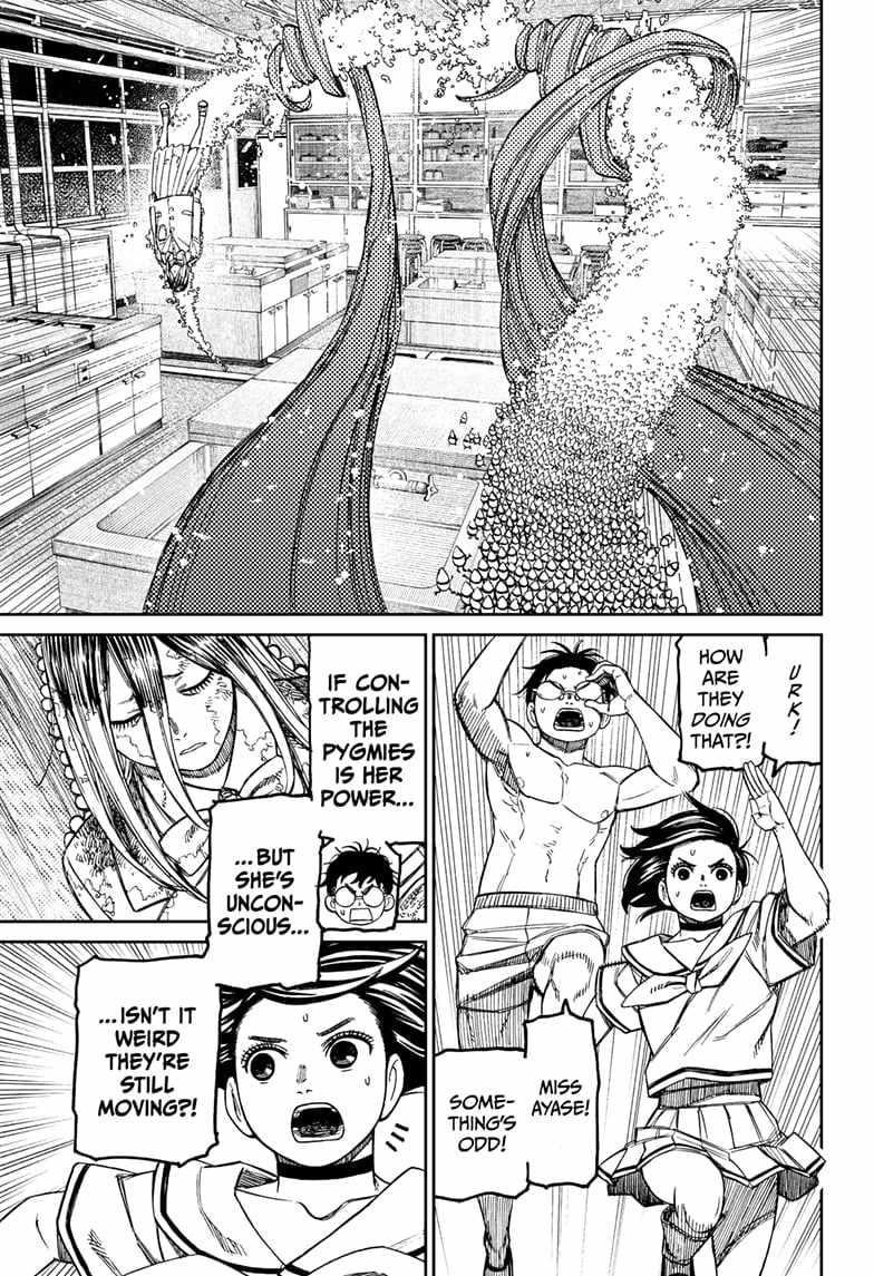 Chapter 173 Image(7)