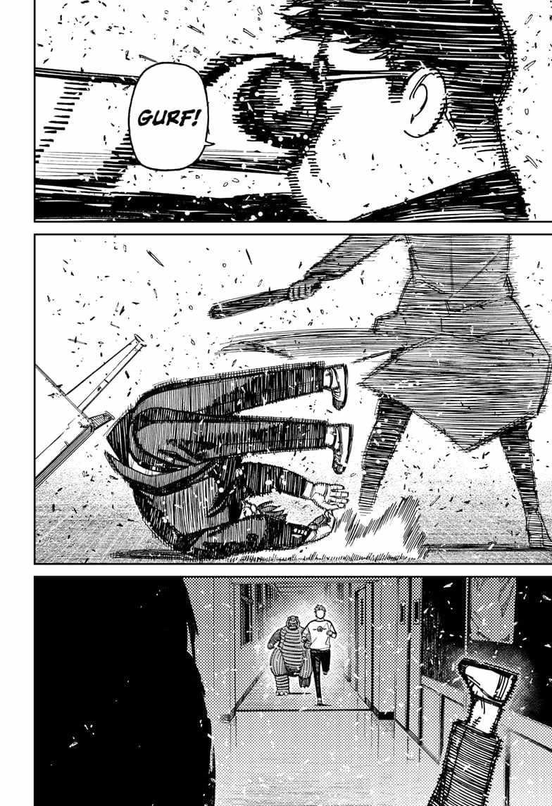 Chapter 173 Image(18)