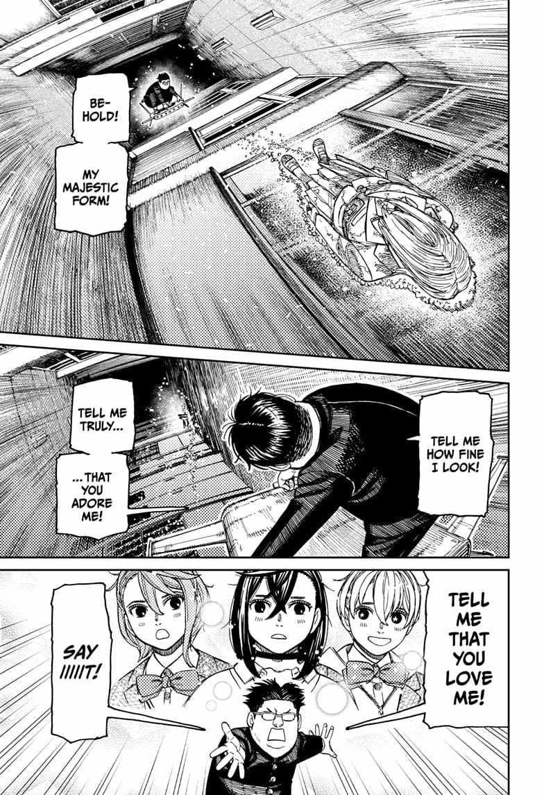 Chapter 173 Image(17)