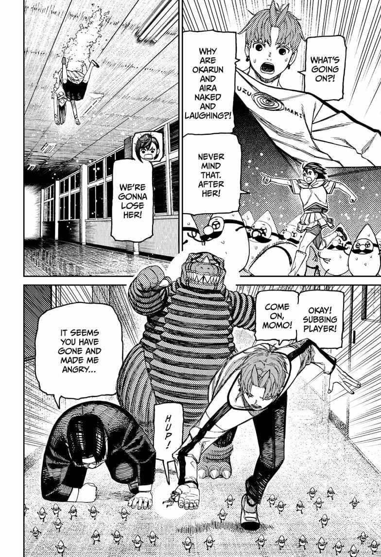 Chapter 173 Image(14)