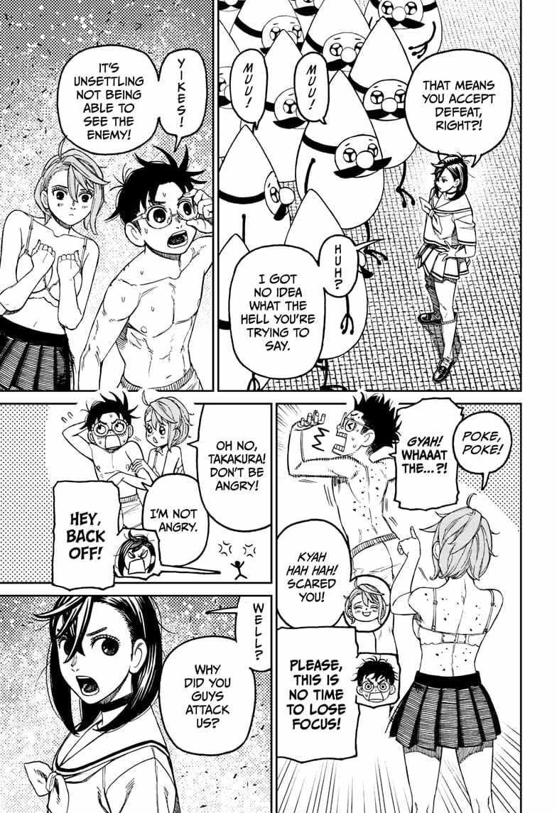 Chapter 173 Image(5)