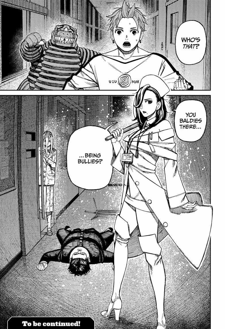 Chapter 173 Image(19)
