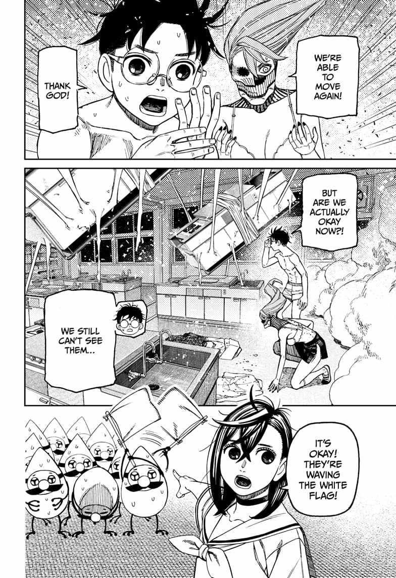 Chapter 173 Image(4)