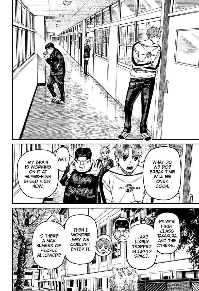 Chapter 173 Image(10)