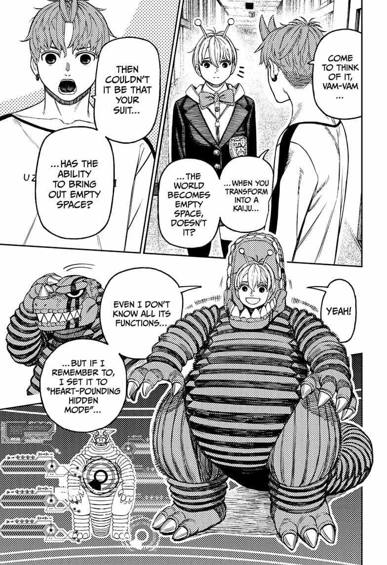 Chapter 173 Image(11)