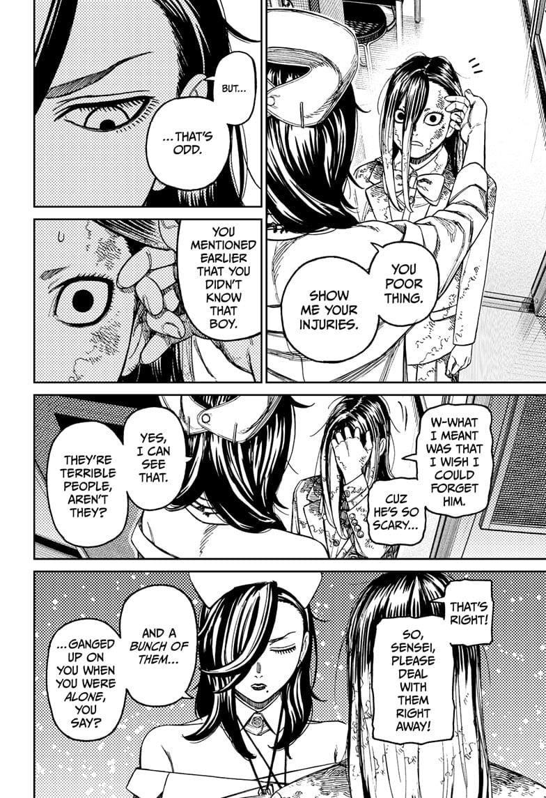 Chapter 174 Image(8)