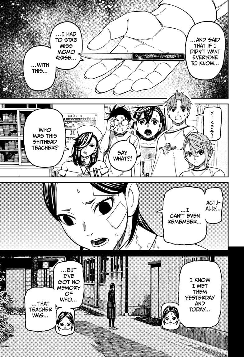 Chapter 174 Image(17)