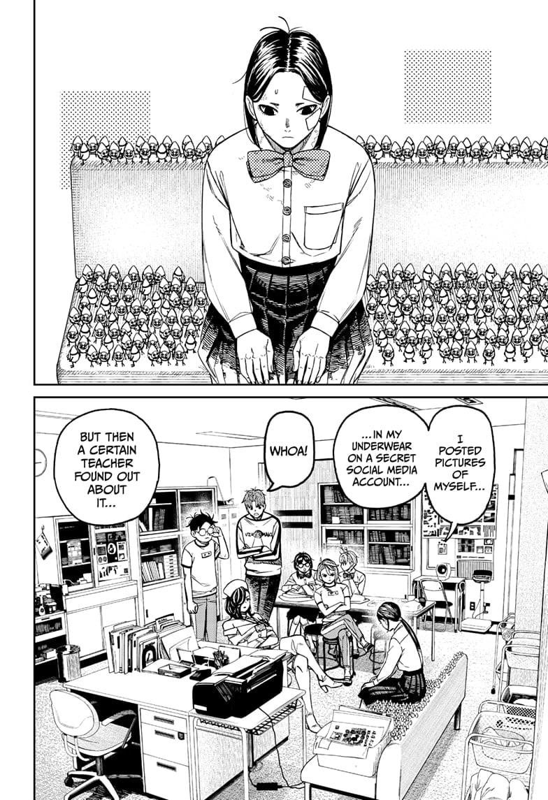 Chapter 174 Image(16)