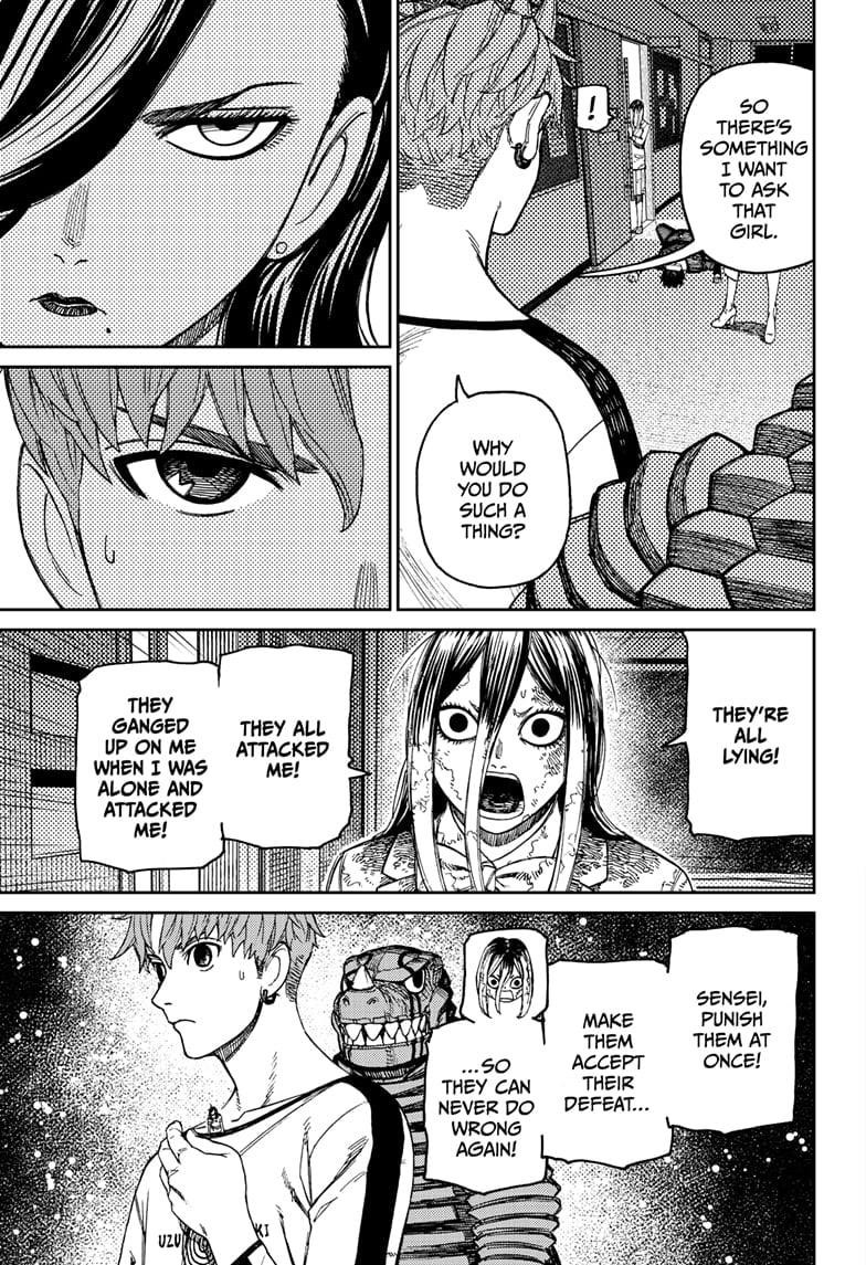 Chapter 174 Image(7)