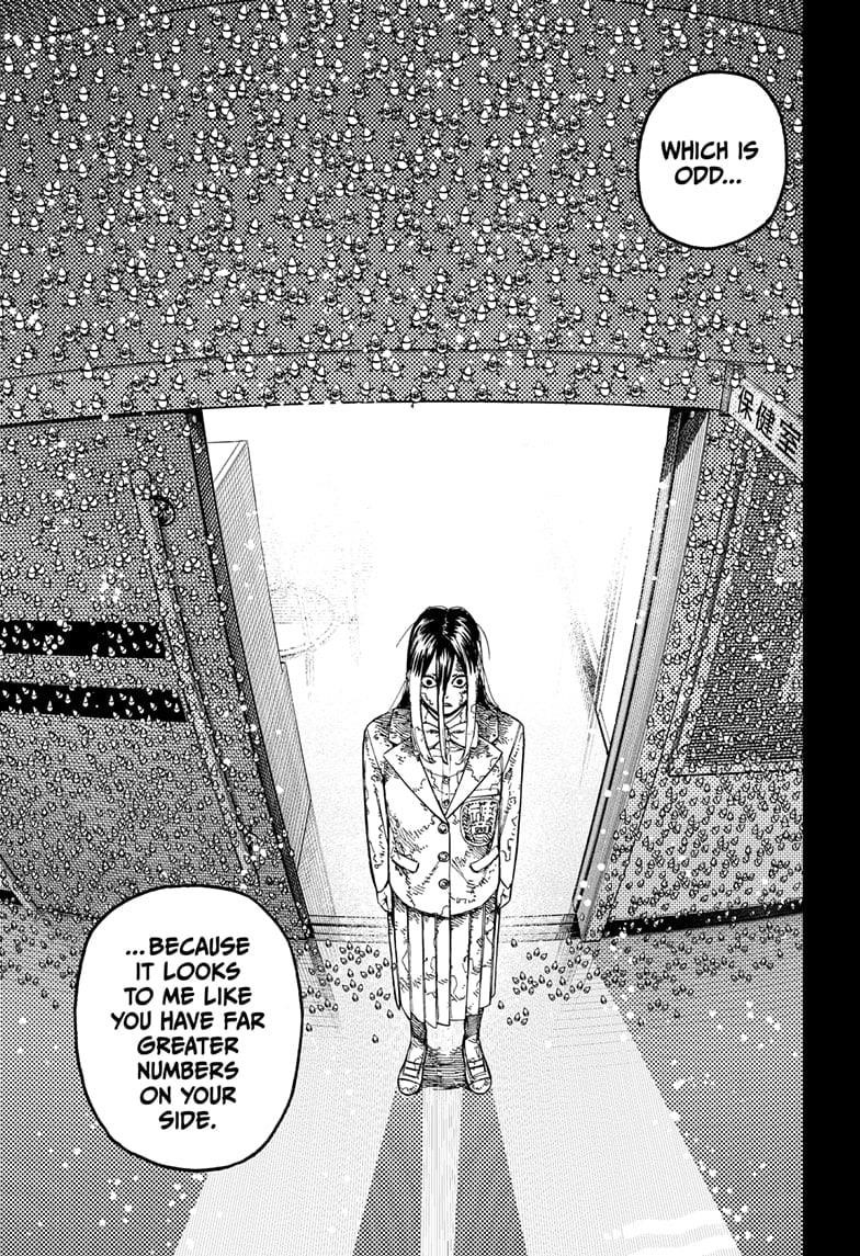 Chapter 174 Image(9)