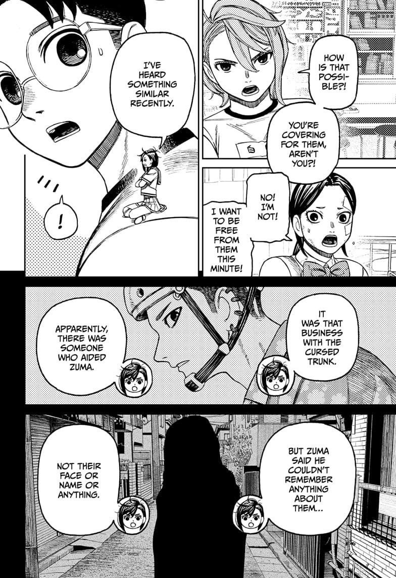 Chapter 174 Image(18)