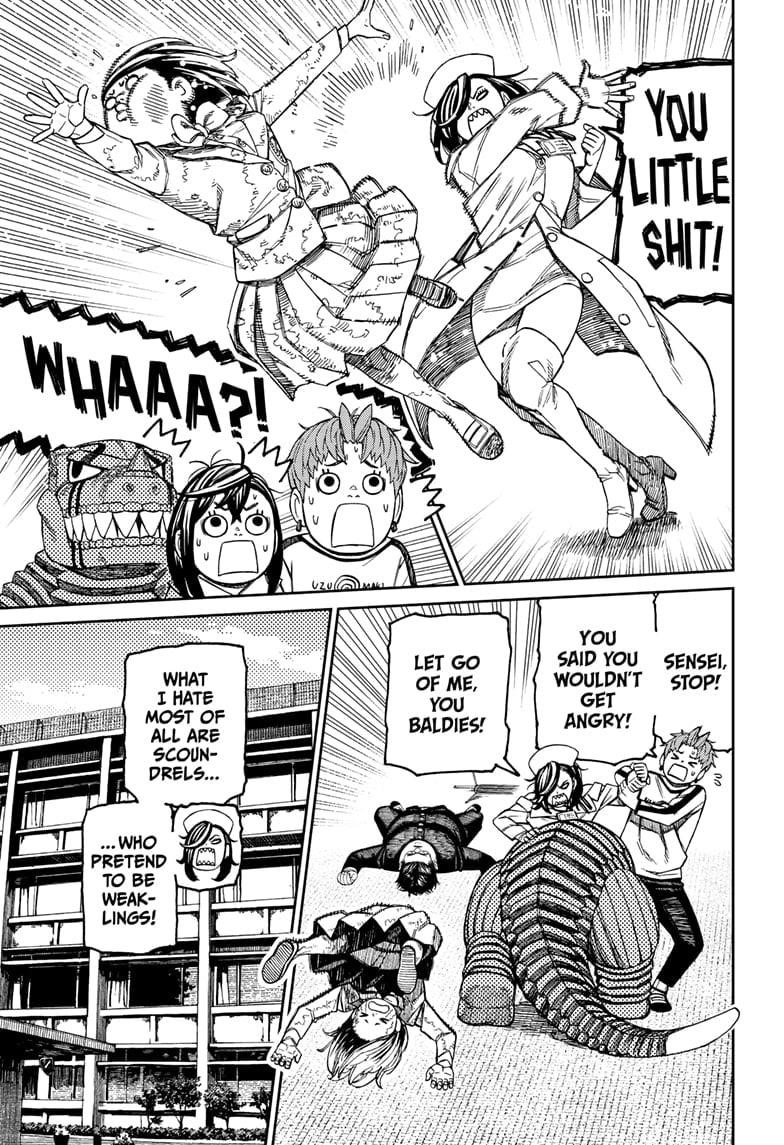 Chapter 174 Image(15)