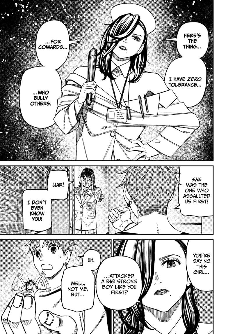 Chapter 174 Image(3)