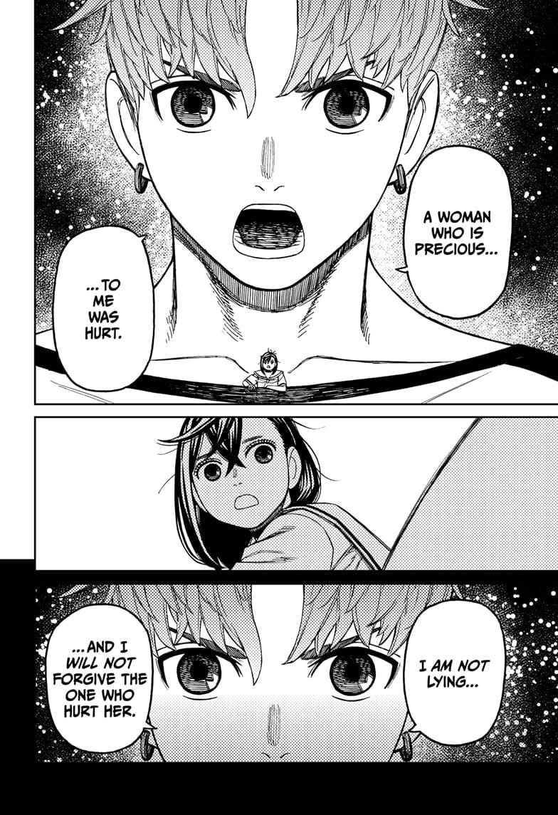 Chapter 174 Image(6)