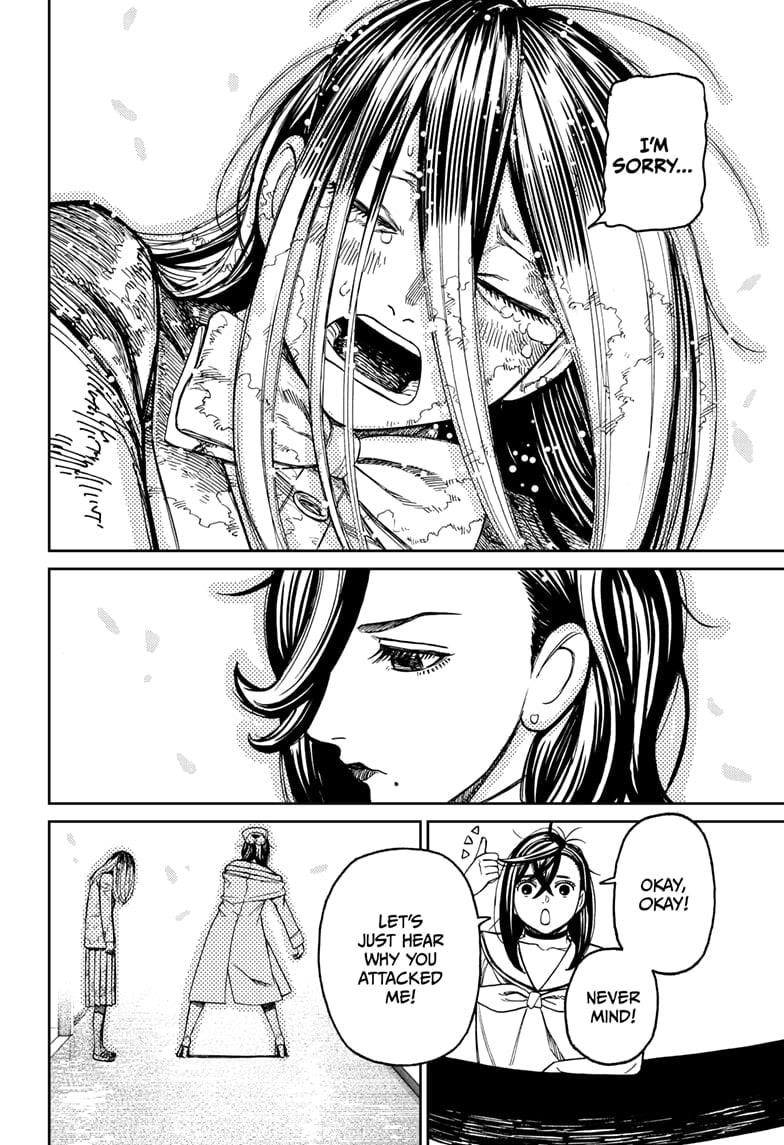 Chapter 174 Image(14)