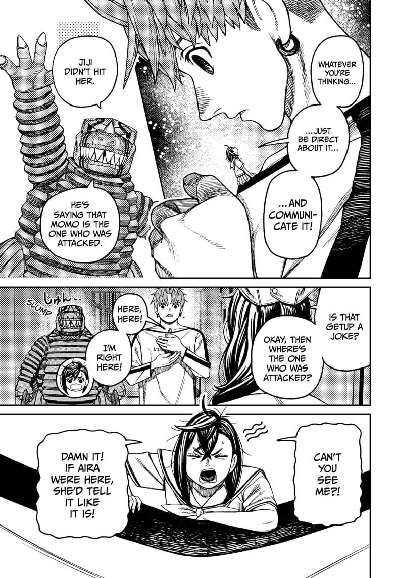Chapter 174 Image(5)